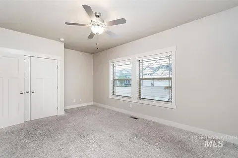 9580 W Ringle Creek St — Photo 9