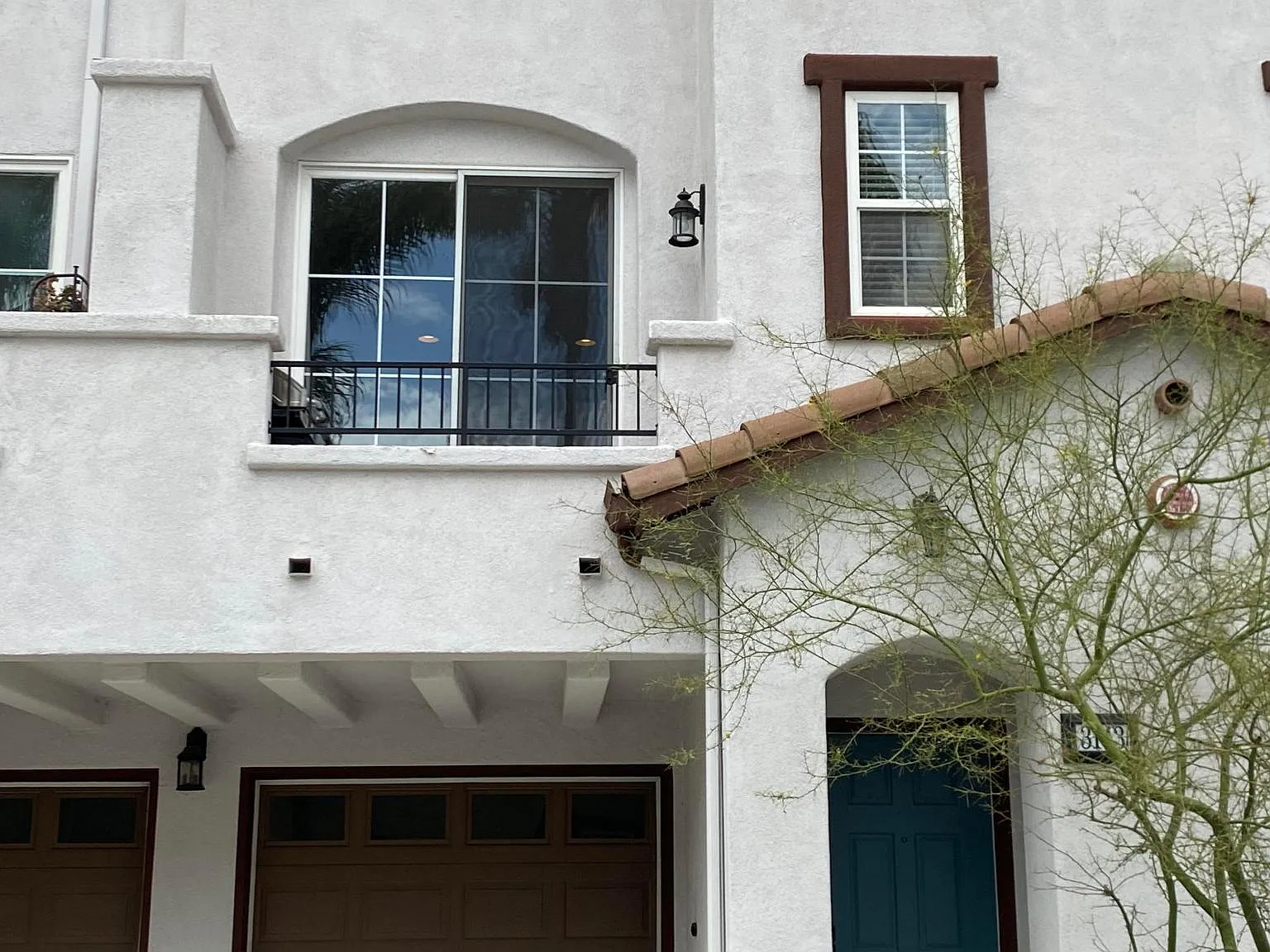 3143 Ibis Ln — Photo 1