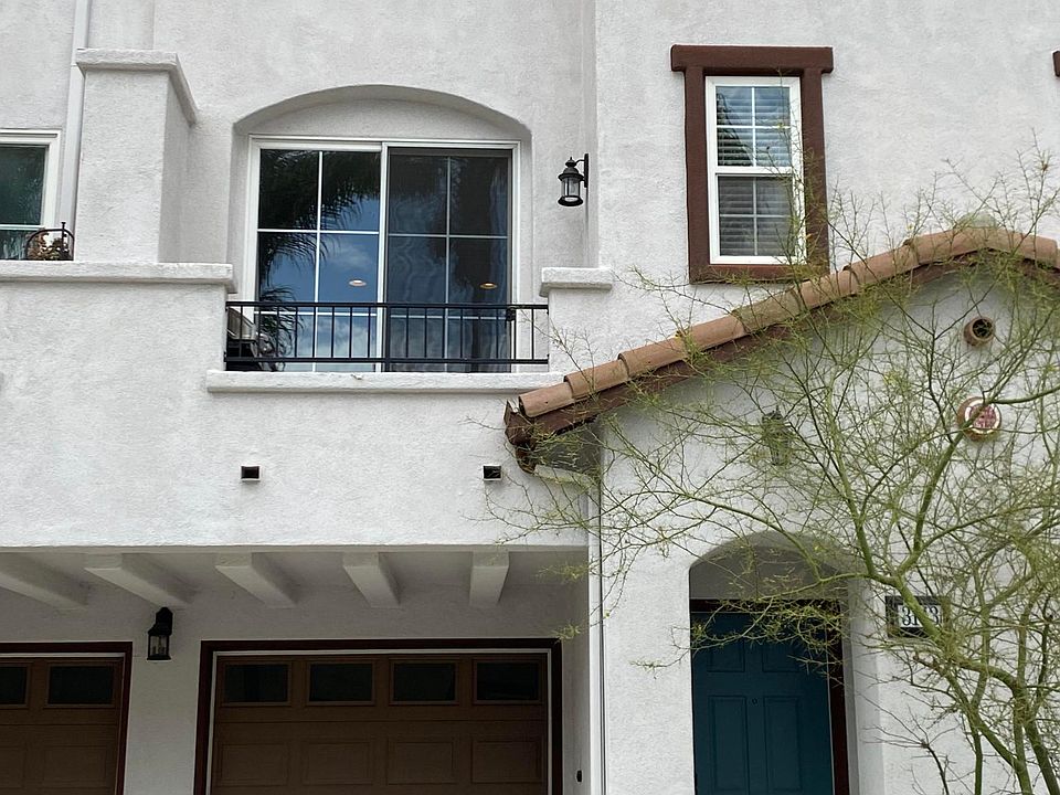 1st image of 3143 Ibis Ln