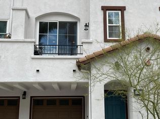 3143 Ibis Ln, San Diego, CA 92103