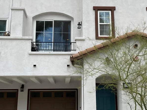 3143 Ibis Ln, San Diego, CA 92103
