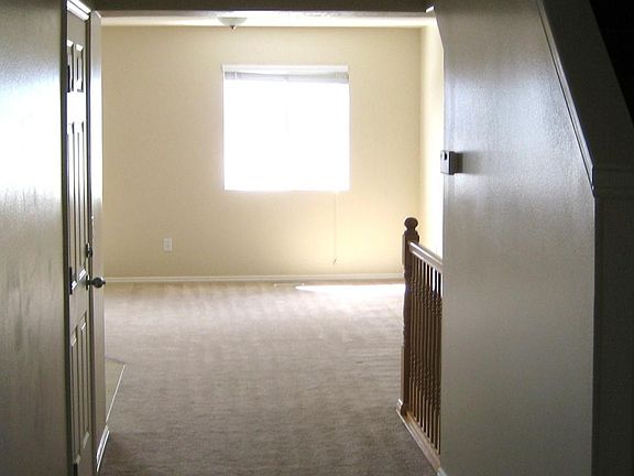 4th image of 1231 W Bridalwood Loop