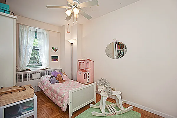 Sold by William B. May | media 15