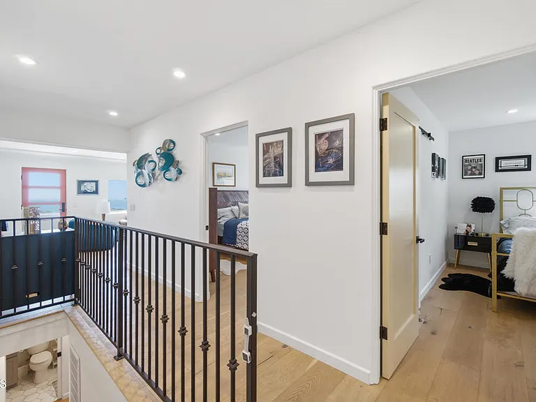 1485 Church St — Photo 12