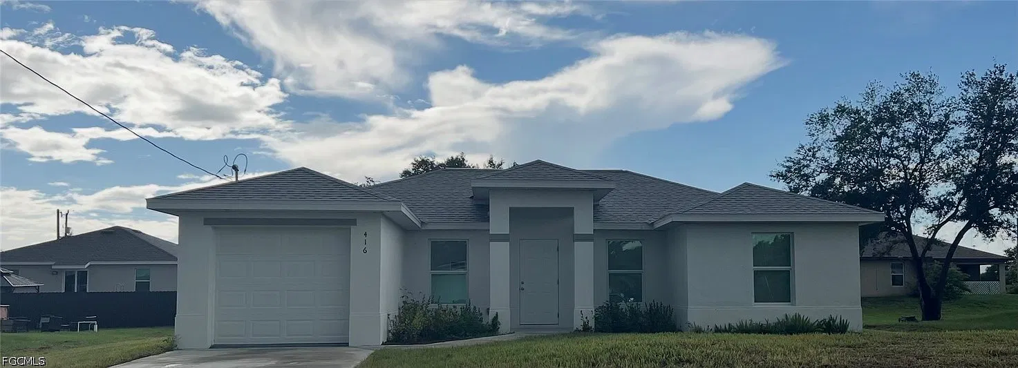 3 bed, 2.0 bath, 1225 sqft, $1,850 — Photo 1