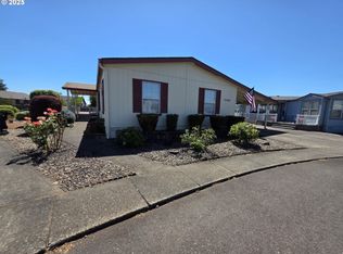 4406 Settlers Loop SPACE 120, Forest Grove, OR