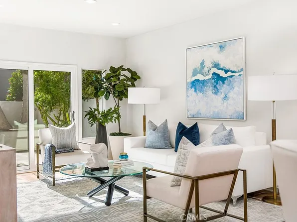 7 Antigua, Dana Point, CA 92629