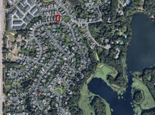 3325 Pioneer Pl, Stillwater, MN 55082