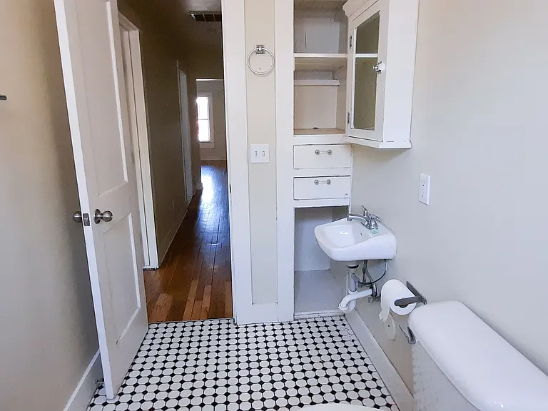 805 E Garfield St #1 — Photo 14