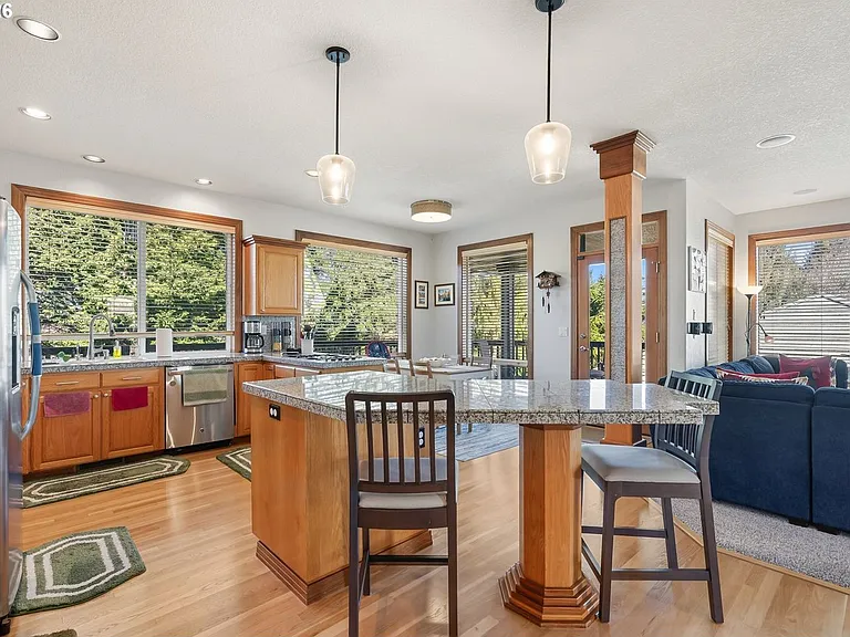 13923 SW Mistletoe Dr — Photo 12