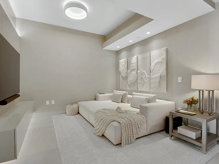 17901 Collins Ave #1102 — Photo 21