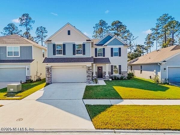 1st image of 2555 LANTANA Lane