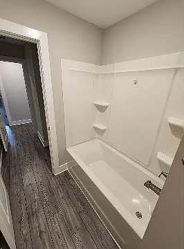 274 Morning Creek Way — Photo 5