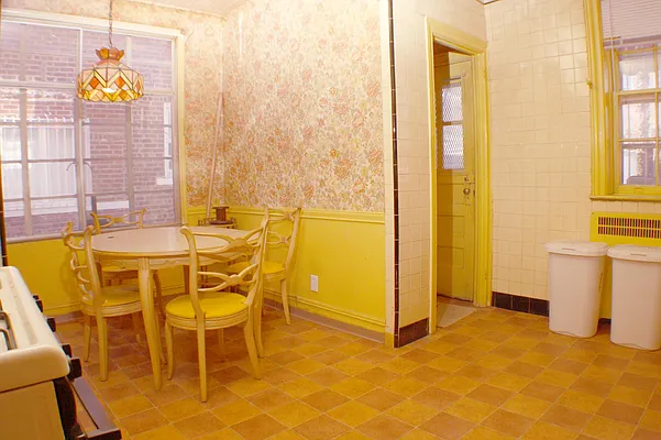 Sold by Fillmore | media 7