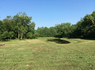 6963 Town Hall Rd, Belleville, IL 62223