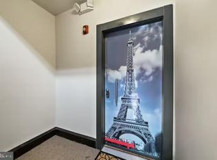 4200 Parkside Ave Floor 3, Philadelphia, PA 19104