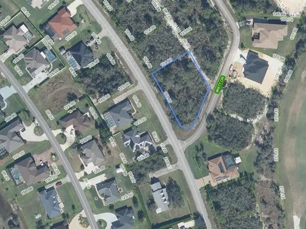 5300 Columbus Blvd #4, Sebring, FL 33872