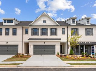 1375 Farmers Loop, Austell, GA 30106