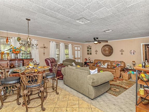 4th image of 117 Van Martin Rd