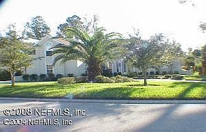 1st image of 1214 Salt Creek Island Dr