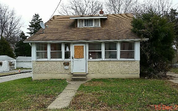 2nd image of 2306 Bristow Ave