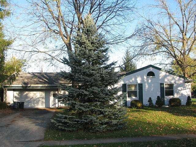 1st image of 2123 N Fairhaven Dr