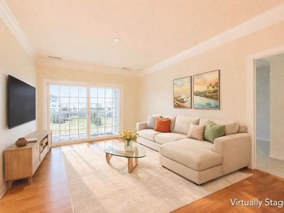 426 John Mahar Hwy Unit 311, Braintree, MA, 02184