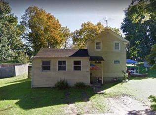 6064 Lake St, Wolcott, NY 14590
