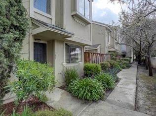 387 Caribe Way, San Jose, CA 95133