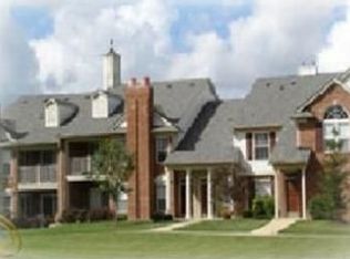 3414 Tremonte Cir N #1, Rochester, MI 48306