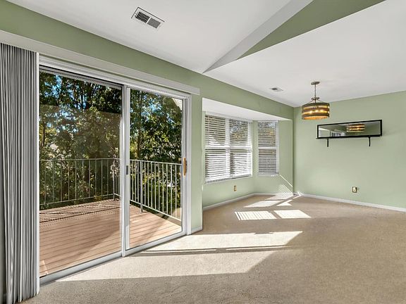 4th image of 3672 Colonia Place Dr APT D