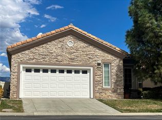 512 Brooklawn Dr, Banning, CA 92220