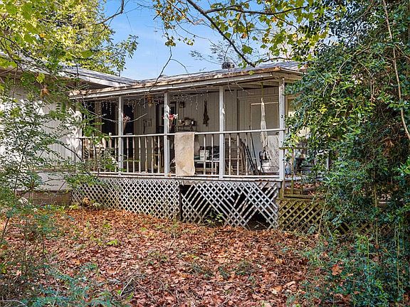 4th image of 619 Brewer Rd