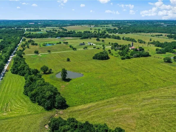 0 State Line Rd, Louisburg, KS 66053