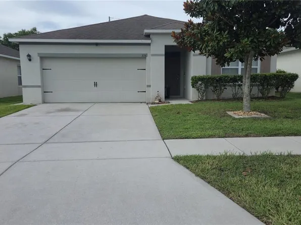 3136 Country Club Cir, Winter Haven, FL 33881