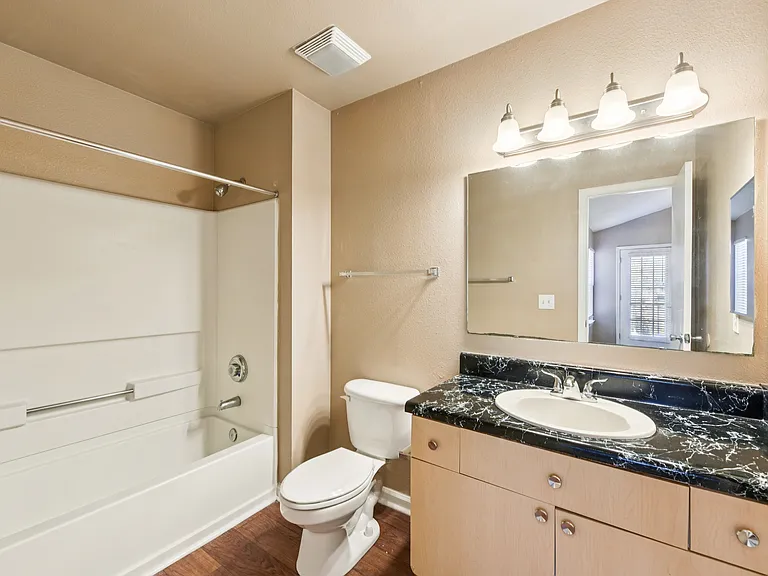 Westfield Thorngrove, LLC — Photo 58