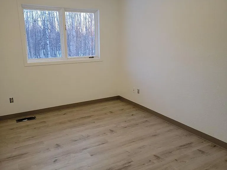 150 W Heritage Dr — Photo 19