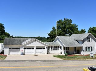 3953 108th St, Dorr, MI 49323