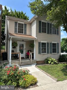 473 E King St, Shippensburg, PA, 17257