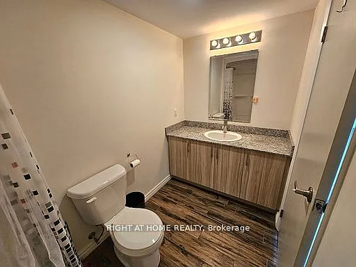 275B Larch St #107 — Photo 19