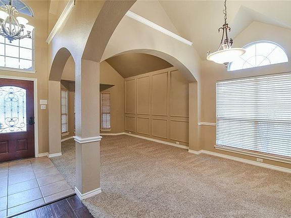 5th image of 1506 Oxford Dr