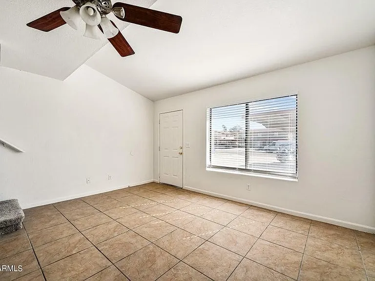 6166 E Glencove St #1 — Photo 3
