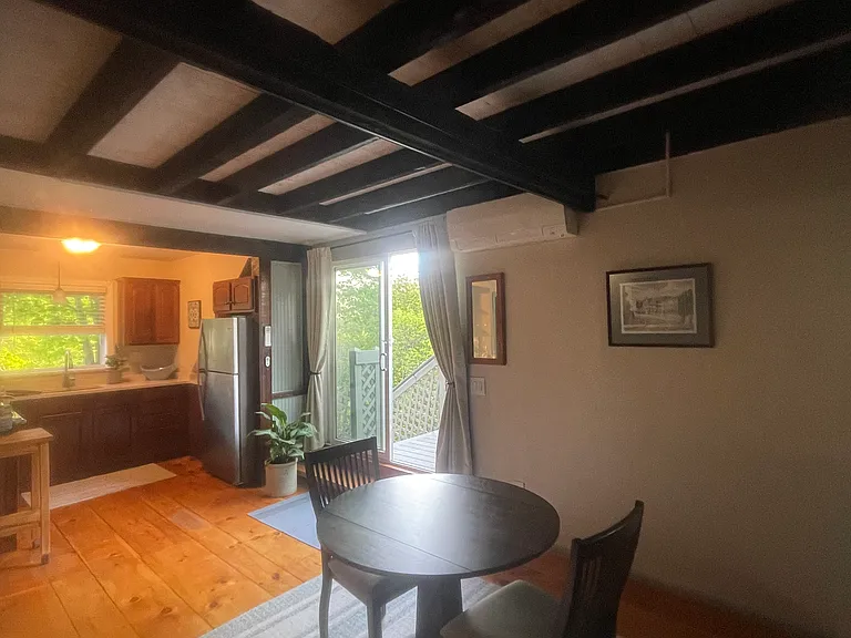 1412R South St #1412R — Photo 11