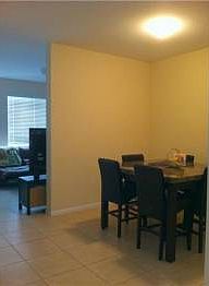 3rd image of 21401 NW 13th Ct APT 401