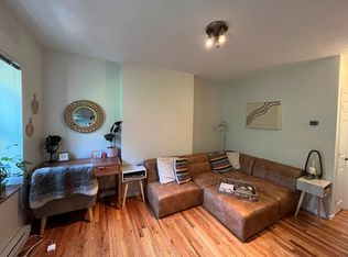65 Phillips St APT 3, Boston, MA 02114