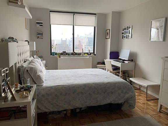2nd image of 155 E 31st St APT 17K
