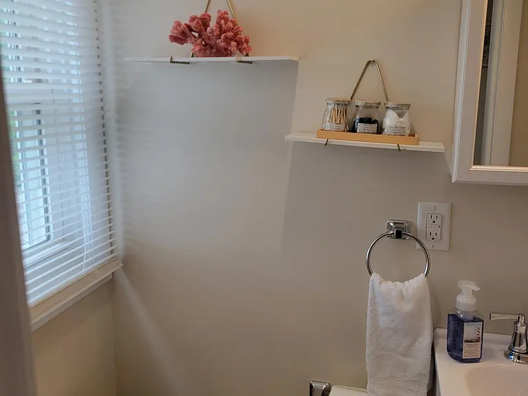 78 E Grand Ave #203 — Photo 5