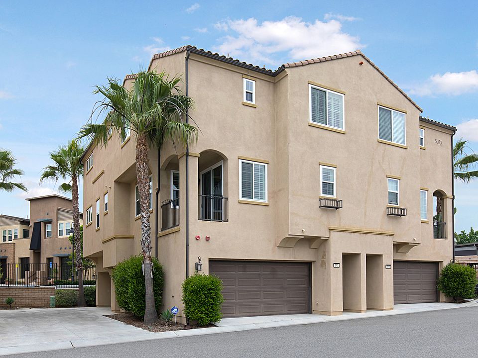 1st image of 5055 Tranquil Way #102