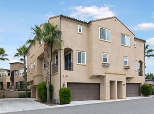 5055 Tranquil Way #102, Oceanside, CA 92057