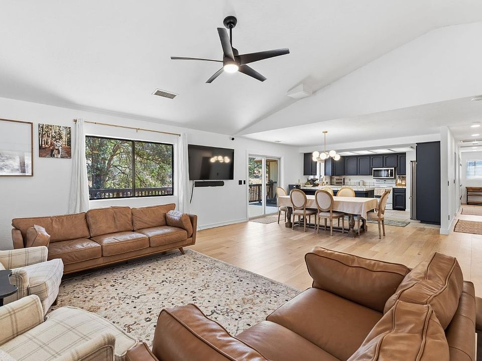 1st image of 28841 Yosemite Springs Pkwy